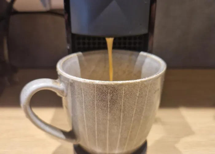 Wladyslawa Jagielly 5a Wroclaw