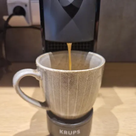 Wladyslawa Jagielly 5a Wroclaw