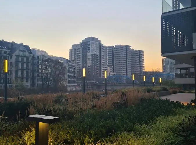 Wladyslawa Jagielly 5a *